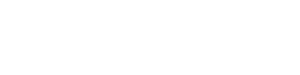 Neuropsyedu Logo